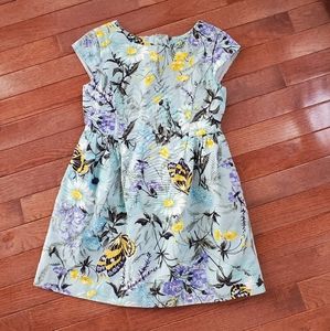 GapKids dress